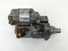 2004-2005 Dodge Caravan Car Starter Motor Solenoid OEM P/N:04686045AD Fits 2004 2005 2006 OEM Used Auto Parts