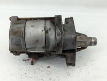 2004-2005 Dodge Caravan Car Starter Motor Solenoid OEM P/N:04686045AD Fits 2004 2005 2006 OEM Used Auto Parts