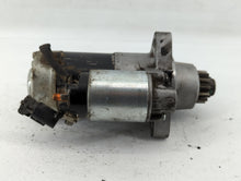 2007-2008 Nissan Maxima Car Starter Motor Solenoid OEM P/N:23300 CA00A Fits 2003 2004 2005 2006 2007 2008 OEM Used Auto Parts