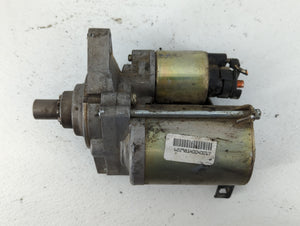 1999 Acura Tl Car Starter Motor Solenoid OEM P/N:9024417298 Fits 1997 1998 2000 2001 2002 OEM Used Auto Parts