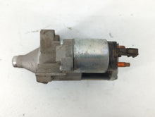 2007-2010 Dodge Charger Car Starter Motor Solenoid OEM P/N:04801651AA Fits 2007 2008 2009 2010 OEM Used Auto Parts