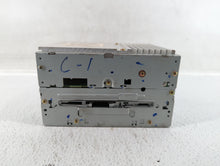 2006 Nissan Titan Radio AM FM Cd Player Receiver Replacement P/N:28185 ZH30A 28185 ZH60A Fits OEM Used Auto Parts