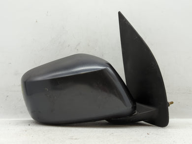 2005-2012 Nissan Pathfinder Side Mirror Replacement Passenger Right View Door Mirror Fits OEM Used Auto Parts