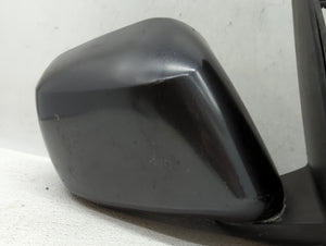 2005-2012 Nissan Pathfinder Side Mirror Replacement Passenger Right View Door Mirror Fits OEM Used Auto Parts