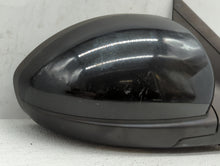 2011-2016 Chevrolet Cruze Side Mirror Replacement Passenger Right View Door Mirror P/N:95220820 Fits 2011 2012 2013 2014 2015 2016 OEM Used Auto Parts