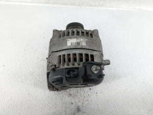 2013-2019 Ford Escape Alternator Replacement Generator Charging Assembly Engine OEM P/N:7605061-03 Fits OEM Used Auto Parts