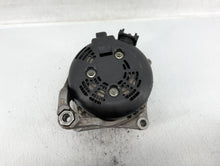 2013-2019 Ford Escape Alternator Replacement Generator Charging Assembly Engine OEM P/N:7605061-03 Fits OEM Used Auto Parts