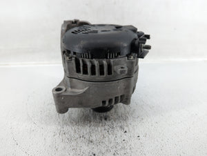 2013-2019 Ford Escape Alternator Replacement Generator Charging Assembly Engine OEM P/N:7605061-03 Fits OEM Used Auto Parts