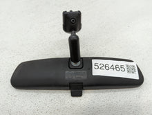 2011-2020 Hyundai Elantra Interior Rear View Mirror Replacement OEM Fits OEM Used Auto Parts