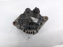 2012-2013 Kia Optima Alternator Replacement Generator Charging Assembly Engine OEM P/N:37300-2G150 Fits 2011 2012 2013 OEM Used Auto Parts