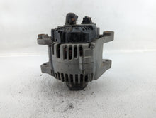 2012-2013 Kia Optima Alternator Replacement Generator Charging Assembly Engine OEM P/N:37300-2G150 Fits 2011 2012 2013 OEM Used Auto Parts