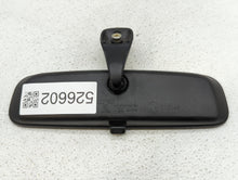 2009-2016 Hyundai Genesis Interior Rear View Mirror Replacement OEM P/N:E4012143 Fits OEM Used Auto Parts