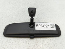 2010-2020 Kia Sedona Interior Rear View Mirror Replacement OEM P/N:E4012143 Fits OEM Used Auto Parts