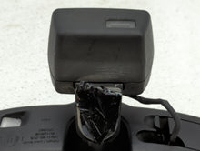 2010-2012 Chrysler Town & Country Interior Rear View Mirror Replacement OEM Fits 2010 2011 2012 OEM Used Auto Parts