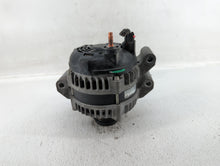 2017-2020 Jeep Grand Cherokee Alternator Replacement Generator Charging Assembly Engine OEM P/N:P04801779AI Fits OEM Used Auto Parts