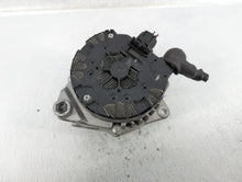 2015-2020 Ford Edge Alternator Replacement Generator Charging Assembly Engine OEM P/N:F2GT-10300-AA Fits OEM Used Auto Parts