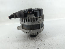 2015-2020 Ford Edge Alternator Replacement Generator Charging Assembly Engine OEM P/N:F2GT-10300-AA Fits OEM Used Auto Parts