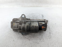 2014-2021 Ford Transit Car Starter Motor Solenoid OEM P/N:6G9N-11000-AC Fits 2014 2015 2016 2017 2018 2019 2020 2021 OEM Used Auto Parts