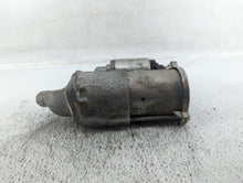 2012-2018 Chevrolet Sonic Car Starter Motor Solenoid OEM Fits 2011 2012 2013 2014 2015 2016 2017 2018 OEM Used Auto Parts