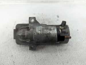 2012-2018 Ford Focus Car Starter Motor Solenoid OEM P/N:BB5T-11000-BA Fits 2012 2013 2014 2015 2016 2017 2018 2019 2020 OEM Used Auto Parts