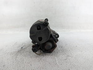 2003-2005 Dodge Ram 1500 Car Starter Motor Solenoid OEM P/N:56029113AA Fits 2003 2004 2005 OEM Used Auto Parts