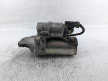 2008-2014 Hyundai Sonata Car Starter Motor Solenoid OEM P/N:36100-2G200 36100-2G400 Fits 2008 2009 2010 2011 2012 2013 2014 OEM Used Auto Parts