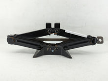 2014 Subaru Impreza Spare Scissor Car Jack