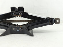 2014 Subaru Impreza Spare Scissor Car Jack