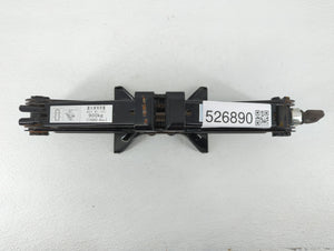 2014 Subaru Impreza Spare Scissor Car Jack