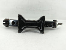 2014 Subaru Impreza Spare Scissor Car Jack