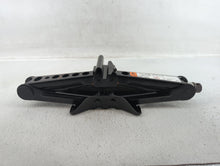 2008 Acura Tl Spare Scissor Car Jack