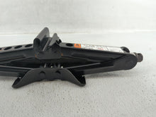 2008 Acura Tl Spare Scissor Car Jack