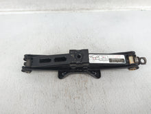 2008 Acura Tl Spare Scissor Car Jack