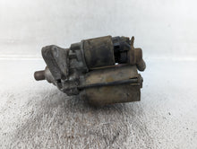 1998-2002 Honda Accord Car Starter Motor Solenoid OEM P/N:SM-44201 Fits 1997 1998 1999 2000 2001 2002 OEM Used Auto Parts