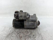 2008-2015 Nissan Rogue Car Starter Motor Solenoid OEM P/N:23300 ET80B Fits 2008 2009 2010 2011 2012 2013 2014 2015 OEM Used Auto Parts