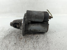 2013-2015 Jeep Grand Cherokee Car Starter Motor Solenoid OEM P/N:04801852AB 428000-7210 Fits 2011 2012 2013 2014 2015 2016 OEM Used Auto Parts