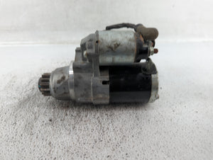 2013-2018 Nissan Altima Car Starter Motor Solenoid OEM P/N:23300 3TA0C 23300 3TA0A Fits 2013 2014 2015 2016 2017 2018 OEM Used Auto Parts