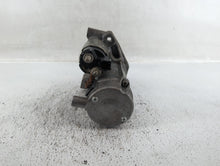 2007-2021 Toyota Tundra Car Starter Motor Solenoid OEM Fits OEM Used Auto Parts