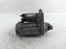 2007-2021 Toyota Tundra Car Starter Motor Solenoid OEM Fits OEM Used Auto Parts