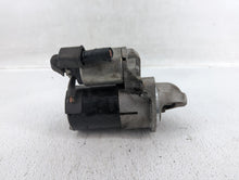 2014-2016 Hyundai Elantra Car Starter Motor Solenoid OEM P/N:36100-2E131 Fits 2014 2015 2016 OEM Used Auto Parts