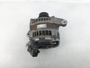 2013-2019 Ford Explorer Alternator Replacement Generator Charging Assembly Engine OEM P/N:G2GT-10300-AA Fits OEM Used Auto Parts