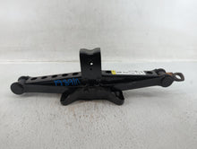 2015 Kia Optima Spare Scissor Car Jack