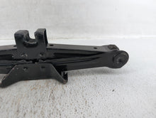 2012 Scion Tc Spare Scissor Car Jack