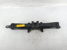 2012 Scion Tc Spare Scissor Car Jack