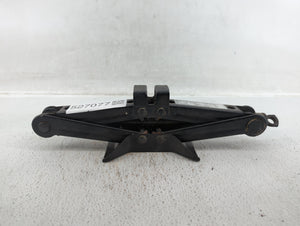 2020 Hyundai Tucson Spare Scissor Car Jack