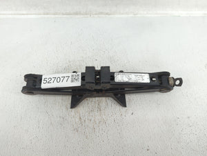 2020 Hyundai Tucson Spare Scissor Car Jack