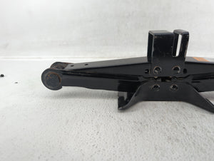 2015 Mazda Cx-9 Spare Scissor Car Jack