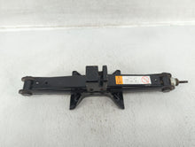 2015 Mazda Cx-9 Spare Scissor Car Jack