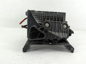 2012 Volkswagen Gli Fusebox Fuse Box Panel Relay Module Fits 2010 2011 2013 2014 2015 2016 2017 2018 2019 2020 OEM Used Auto Parts