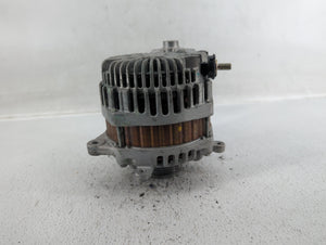 2016-2020 Infiniti Q50 Alternator Replacement Generator Charging Assembly Engine OEM P/N:23100 4HK6A Fits 2016 2017 2018 2019 2020 OEM Used Auto Parts